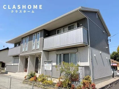 ソラーナミユキの画像