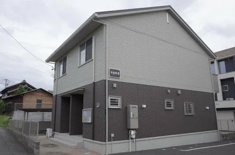 立志舎IIIの画像