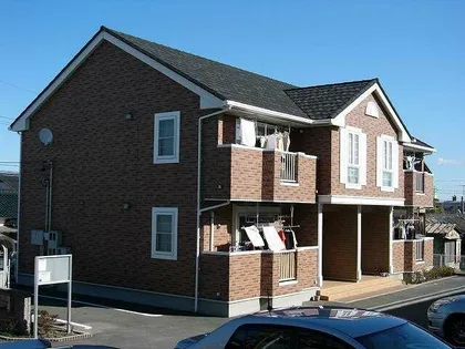 オンブラージュ Ⅰの画像