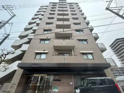 インプルーブ緑地公園の画像