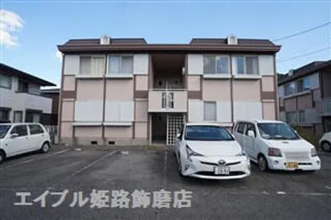 サンシティ21の画像