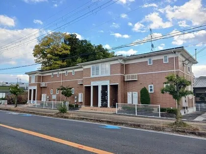 ラピュタAの画像