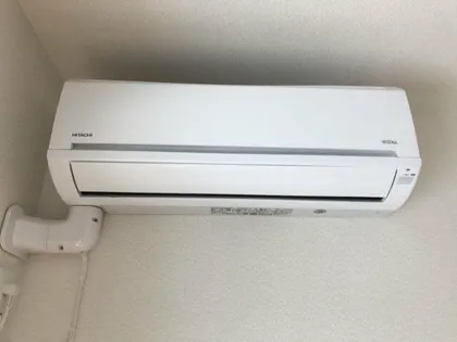 パークヴィラ博多【1階】のその他画像