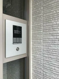 パークヴィラ博多【1階】のその他画像