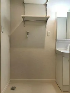 パークヴィラ博多【1階】のその他画像