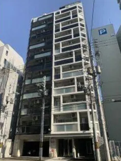 ラ ソレイユ南2条の画像