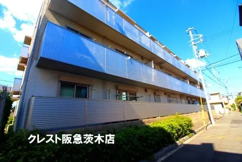 ELEGANTE PALAZZOの画像