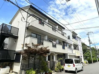 サニーヒルの画像