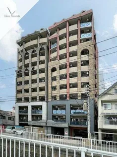 グランマコイ比恵の画像
