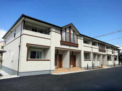 ノーブル ヒルズの画像