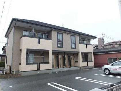 ドエル石ナ曽根の画像