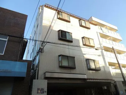 ロイヤル朝日の画像