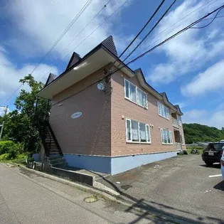 ジョイフルパークの画像