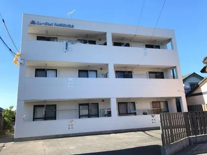 ル シェル岩倉の画像