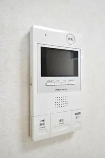 プレジオ荒江【3階】のその他画像