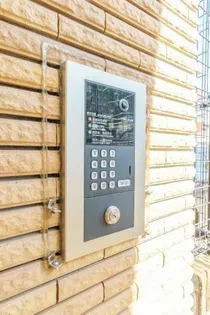 プレジオ荒江【3階】のその他画像