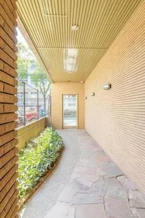 プレジオ荒江【3階】のその他画像