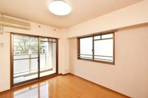 プレジオ荒江【3階】の内装