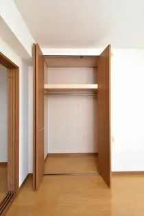 プレジオ荒江【3階】の内装