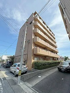 第6田中ビルの画像