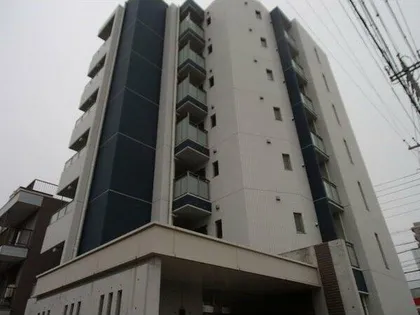 VERDE CUESTA覚王山の画像