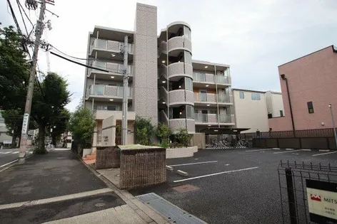 マ ピエス E IIIの画像