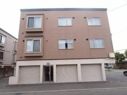 ユートピアの画像