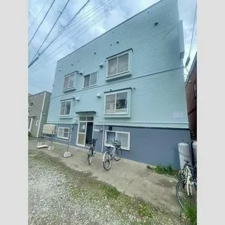 ルーブル菊水の画像