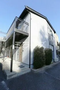 I ESPACEの画像