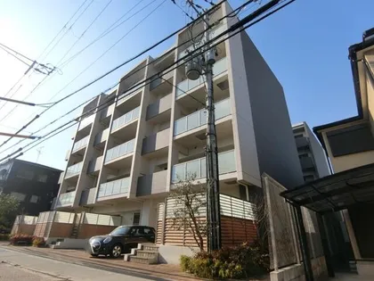 フォルビートの画像