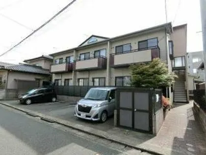 ソル ベラーノの画像