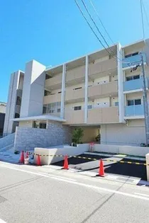 メゾンSK一社の画像