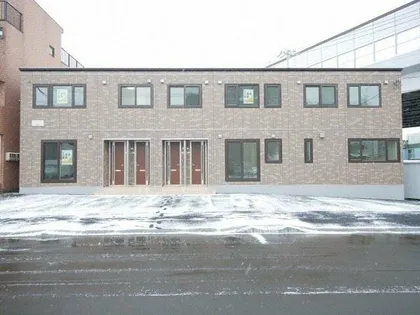 ミッシェル ファミリエの画像