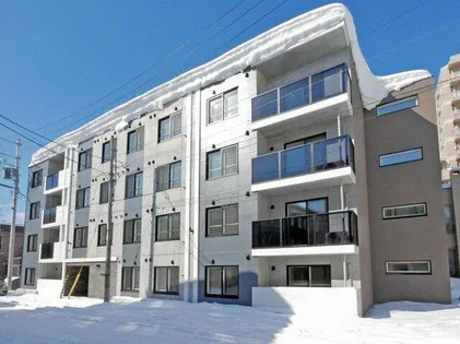 WELINA ASABUの画像