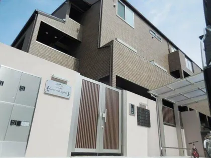 グレイス塚口の画像