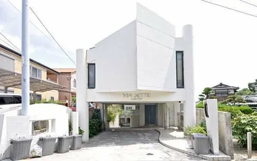 ヴィアセッテ箕面の画像