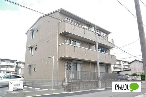 エクセルMの画像