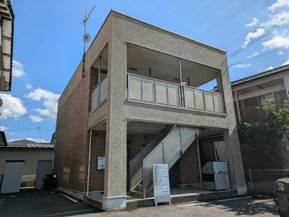 U フィオーレの画像