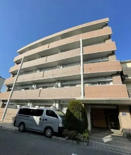 コンフォール平野の画像