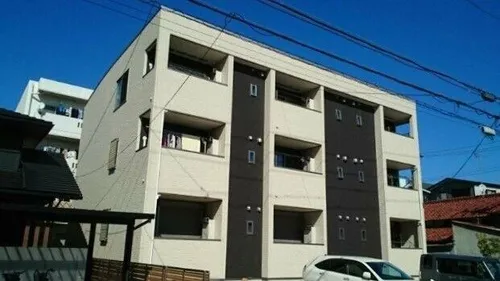 ファミール中出の画像