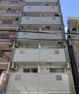 プレアデス寺田町の画像