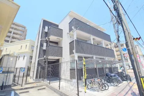 ARIETTAの画像