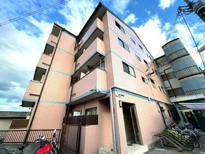 ロイヤルシャトー藤井寺Ⅰの画像