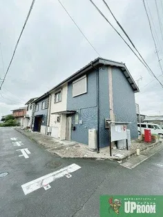 キャナル ワンの画像