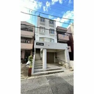 メゾンイッセイ勝川の画像