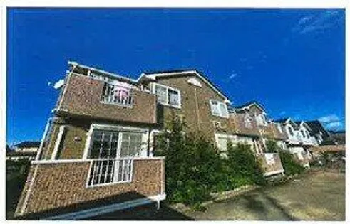 アンテプリマの画像