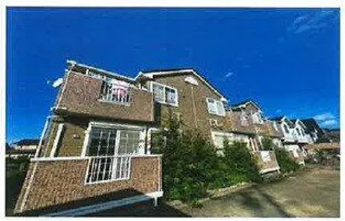 アンテプリマの画像