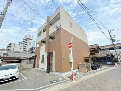 エミューの画像