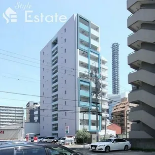 ル ブルー鶴舞の画像