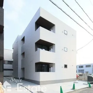 JACK KOMOTOHOMMACHI Ⅱの画像